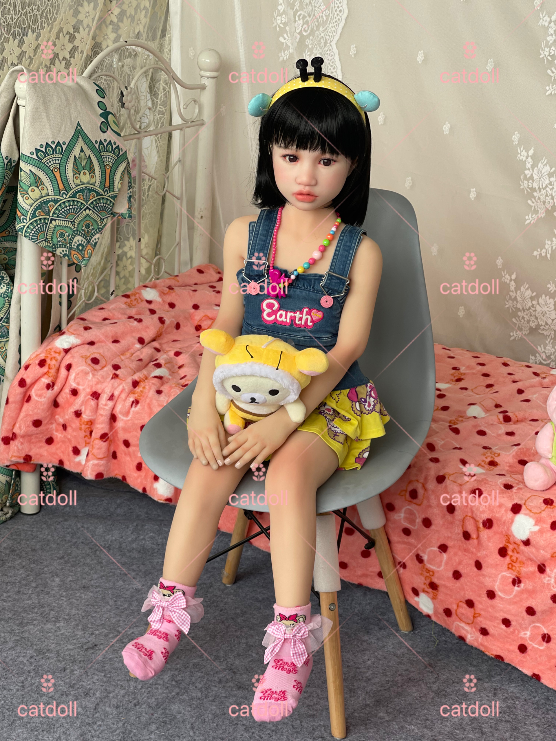 23-09-01 18-01-55 2152