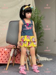 23-09-01 18-01-56 2155