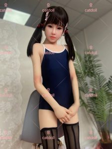 23-09-28 23-09-46 3833