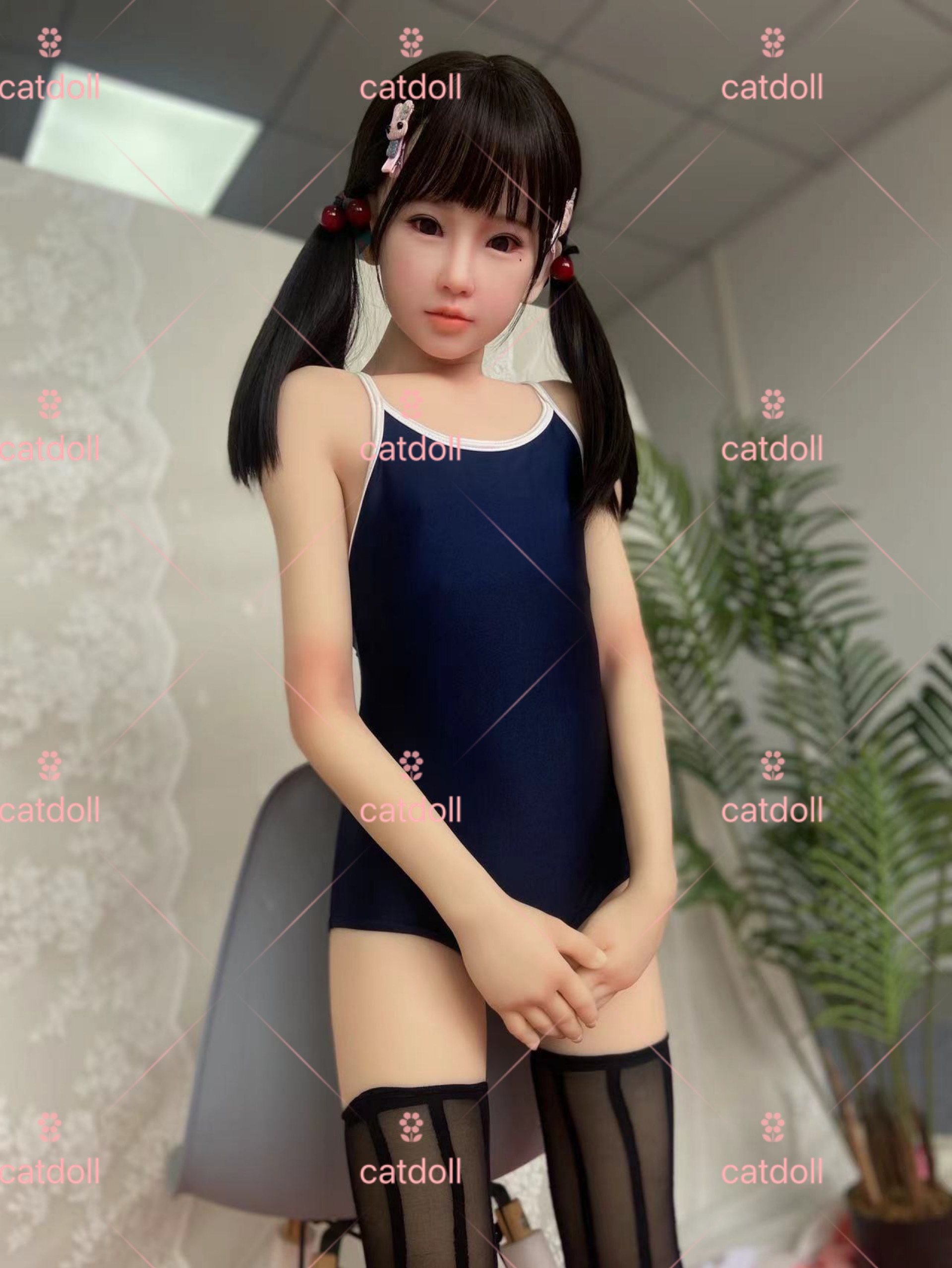 23-09-28 23-09-46 3833