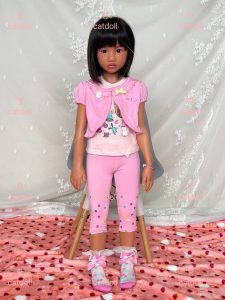 23-09-29 16-43-29 3935