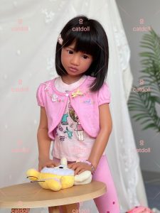 23-09-29 16-43-31 3938