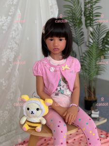 23-09-29 16-43-33 3942