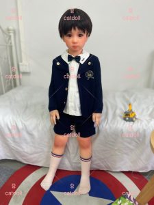 IMG_4913(20231010-161920)