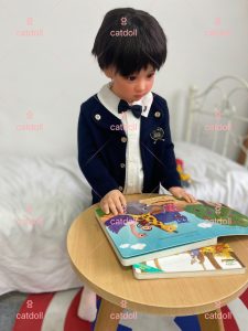 IMG_4916(20231010-161921)