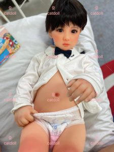 IMG_4927(20231010-161927)