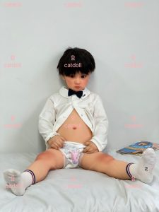 IMG_4929(20231010-161928)