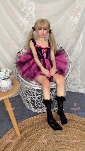 IMG_6271(20231025-172742)