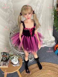 IMG_6275(20231025-172743)