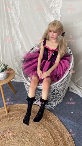 IMG_6278(20231025-172745)