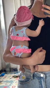 微信图片_20231026144246