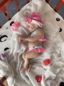 微信图片_20231026144256