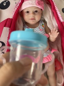 微信图片_20231026165509