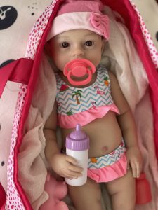 微信图片_20231026165511