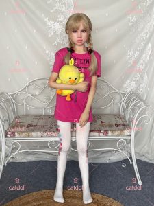 IMG_8979(20231121-194801)