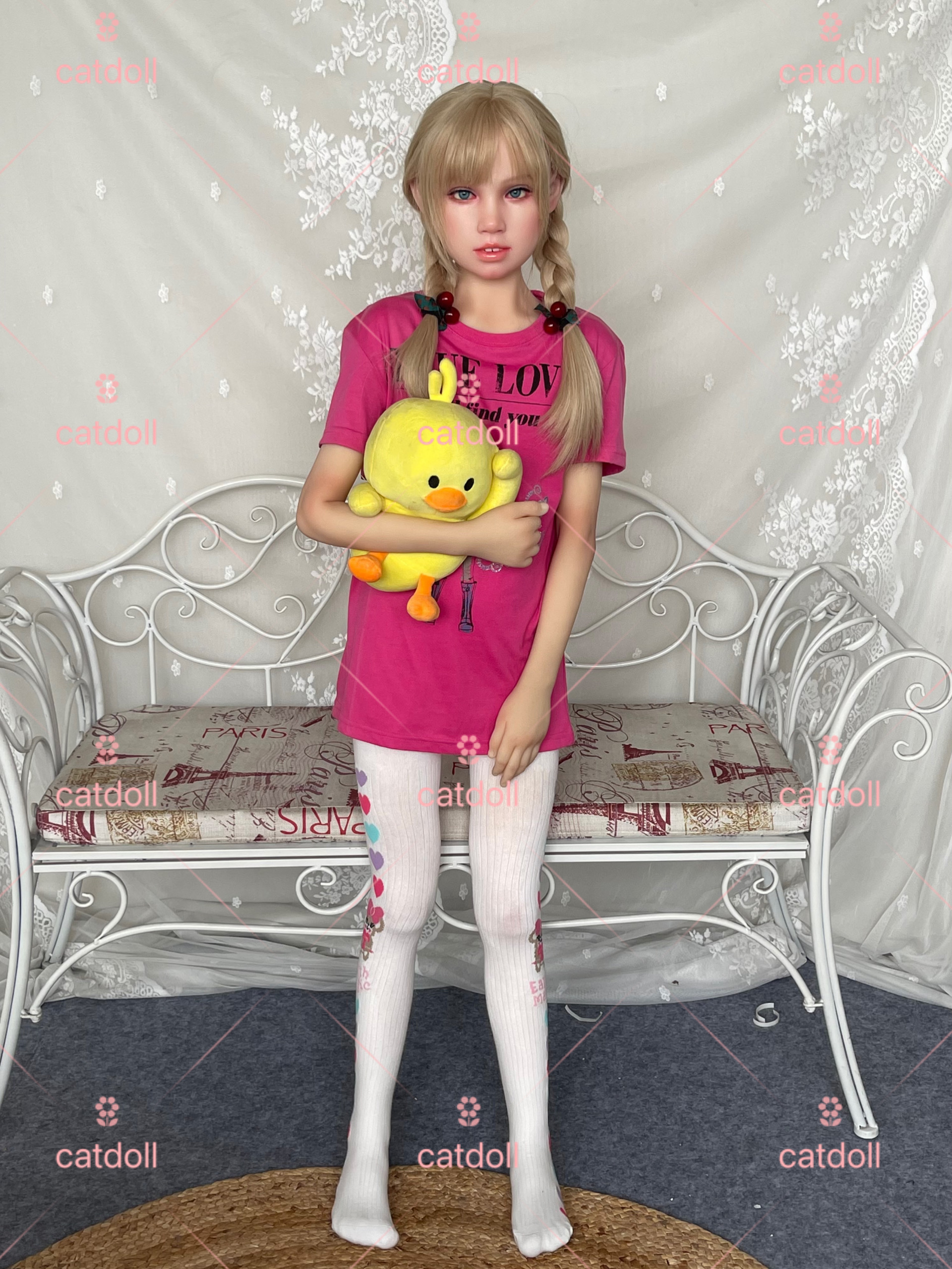 IMG_8979(20231121-194801)