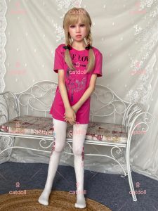 IMG_8989(20231121-194806)