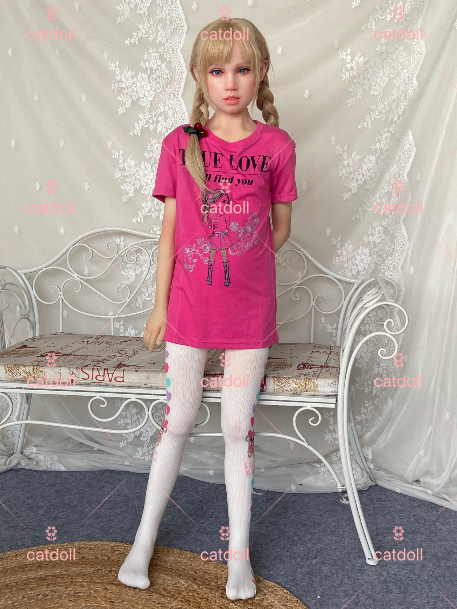 IMG_8990(20231121-194806)