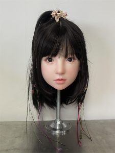 微信图片_20231026171419