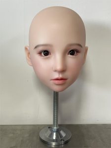 微信图片_20231026171422