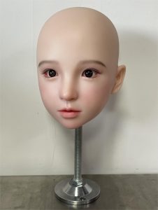 微信图片_20231026171424