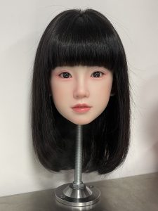 微信图片_20231030195232