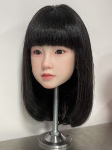 微信图片_20231030195235