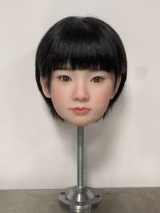 微信图片_20231030195247