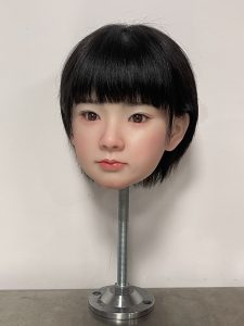 微信图片_20231030195325