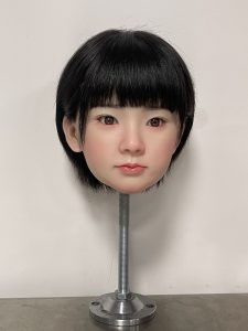 微信图片_20231030195326