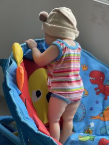 微信图片_20231104215407