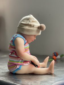 微信图片_20231104215443