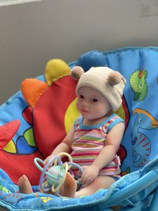 微信图片_20231104215444