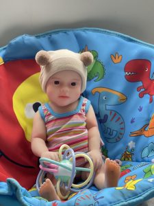 微信图片_20231104215452