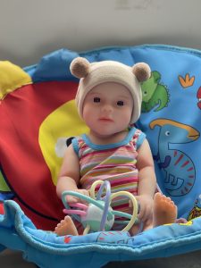 微信图片_20231104215501