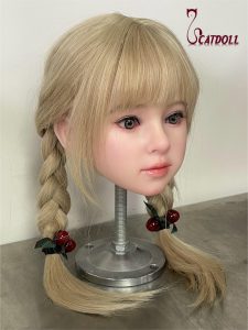 微信图片_20231212195824