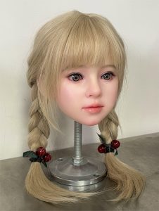 微信图片_20231212195829