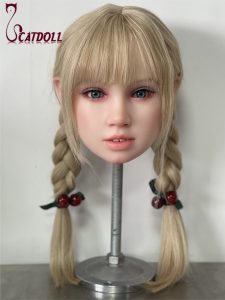 微信图片_20231212200715