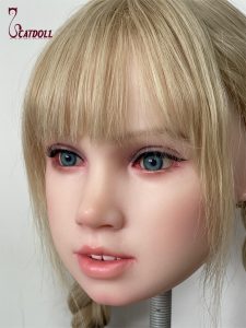 微信图片_20231212200729