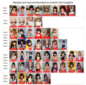 Tpe-heads-match-heights 4800