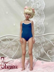 图片_20240202133651