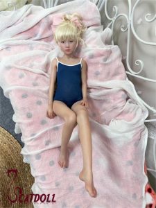 图片_20240202133736