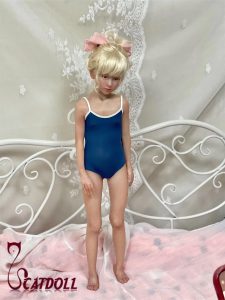 图片_20240202133737