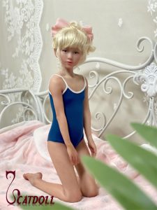 图片_20240202133739