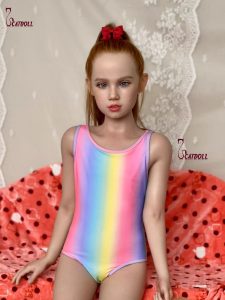 图片_20240307230225