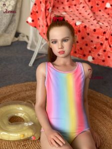 图片_20240307230228