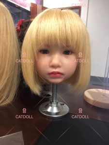 20-11-03 16-00-29 9476