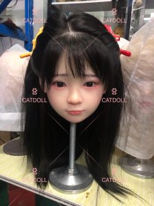 21-03-25 21-04-56 5443