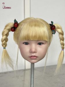 22-07-16 15-24-39 5307