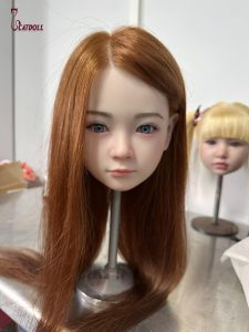 22-10-29 16-21-55 0003